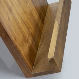 Detail Detail