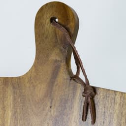 Detail Detail