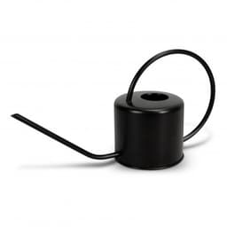 Black Black