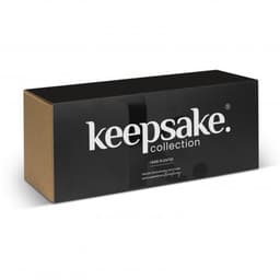 Gift Box Gift Box