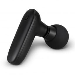 Black Black