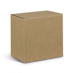 Gift Box Gift Box