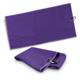 Purple Purple