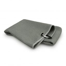 Folded Folded