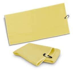 Yellow Yellow
