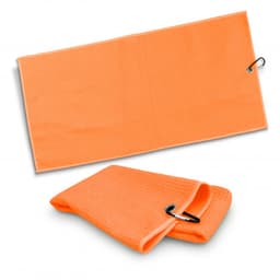 Orange Orange