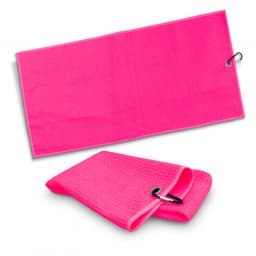 Magenta Magenta
