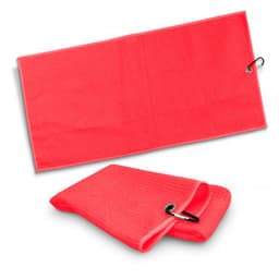 Red Red