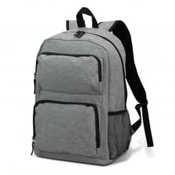 Heather Grey Heather Grey