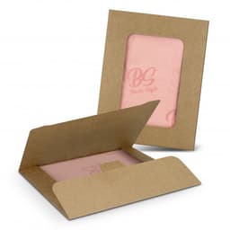 Envelope Envelope