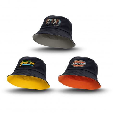 //assets.trends.nz/resizer/470/128362-0.jpg //assets.trends.nz/resizer/470/128362-0.jpg