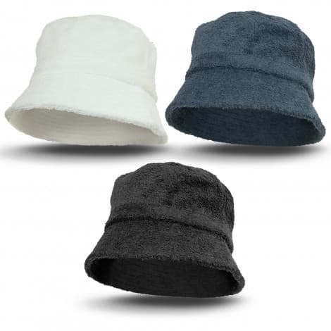 //assets.trends.nz/resizer/470/128372-0.jpg //assets.trends.nz/resizer/470/128372-0.jpg