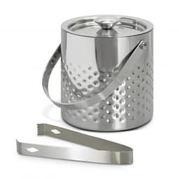 Stainless Steel Stainless Steel