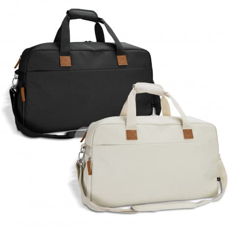 //assets.trends.nz/resizer/470/128643-0.jpg //assets.trends.nz/resizer/470/128643-0.jpg