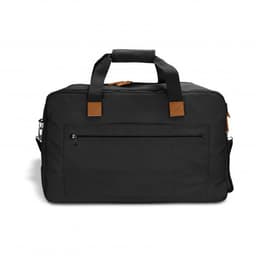 Charcoal - Back Charcoal - Back