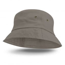 Taupe Taupe