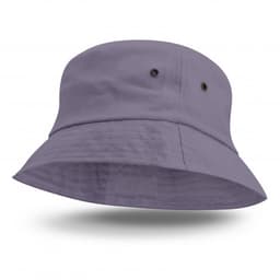 Mauve Mauve