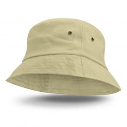 Beige Beige