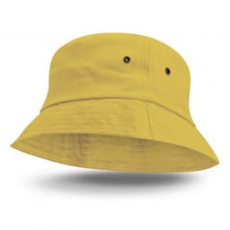 Mustard Mustard