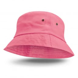 Pink Pink