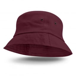 Burgundy Burgundy