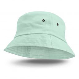 Mint Mint