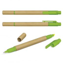 Bright Green Bright Green