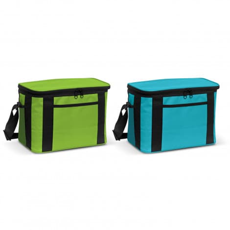 //assets.trends.nz/resizer/470/129185-0.jpg //assets.trends.nz/resizer/470/129185-0.jpg