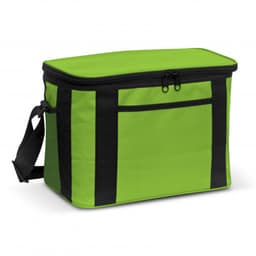 Bright Green Bright Green