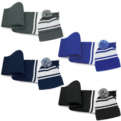 //assets.trends.nz/resizer/470/129251-0.jpg //assets.trends.nz/resizer/470/129251-0.jpg