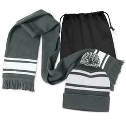 Dark Grey Dark Grey
