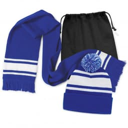 Royal Blue Royal Blue