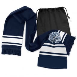 Navy Navy