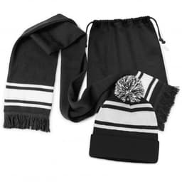 Black Black