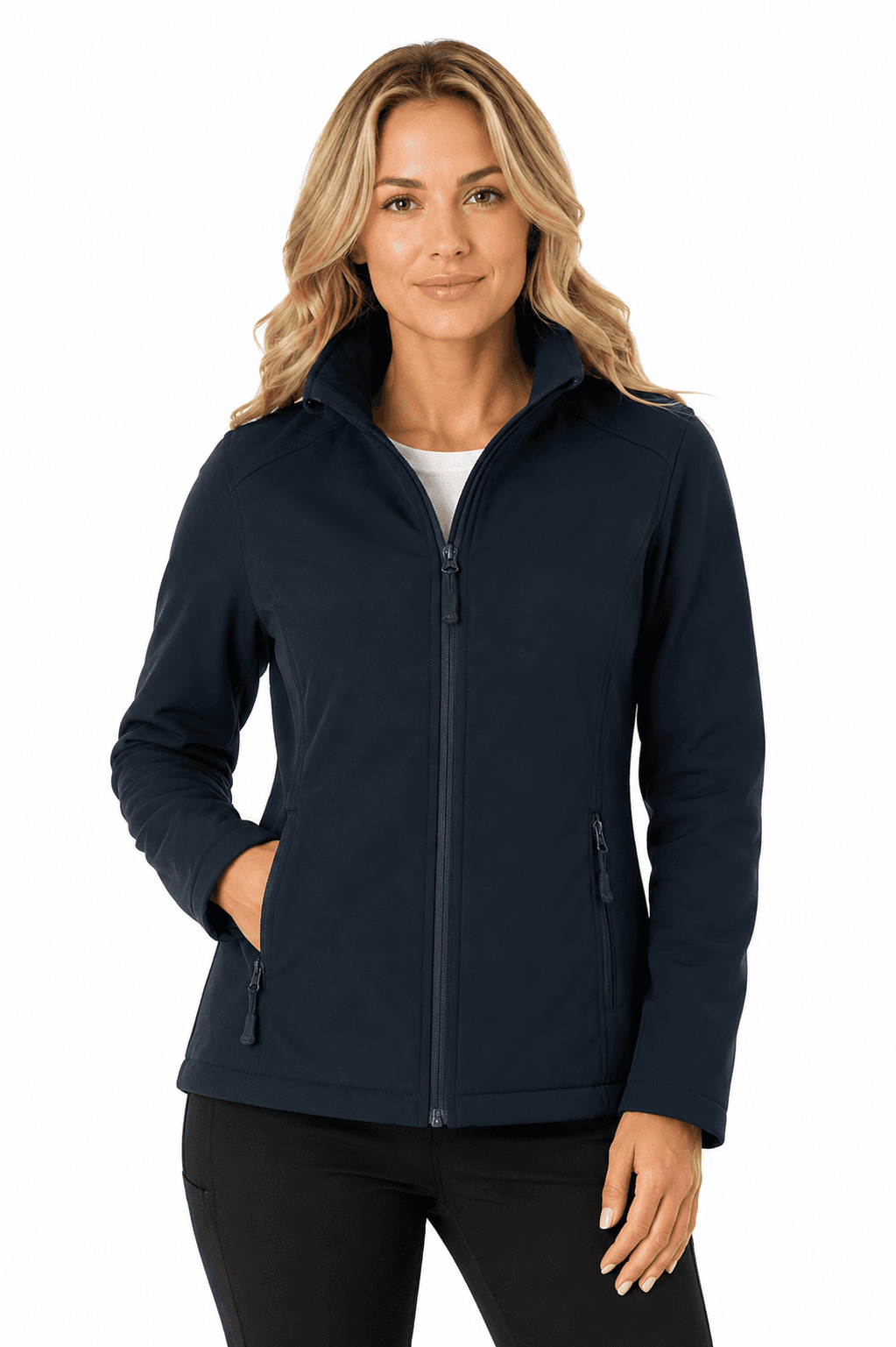 SELWYN LADY JACKETS - 2512-Active Image