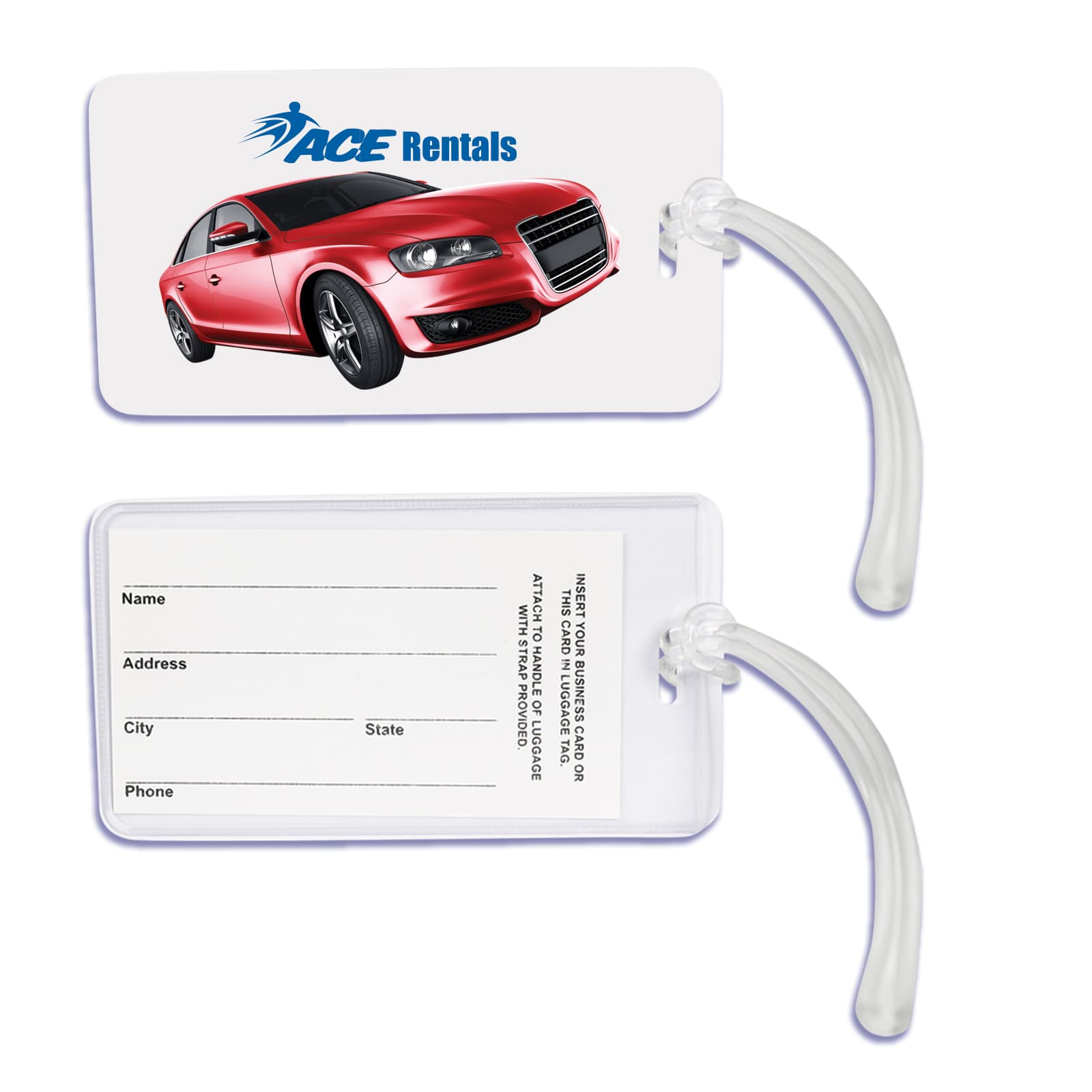 https://logoline.azureedge.net/product/LL001.jpg https://logoline.azureedge.net/product/LL001.jpg
