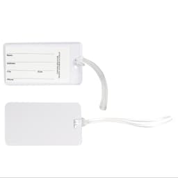 White White