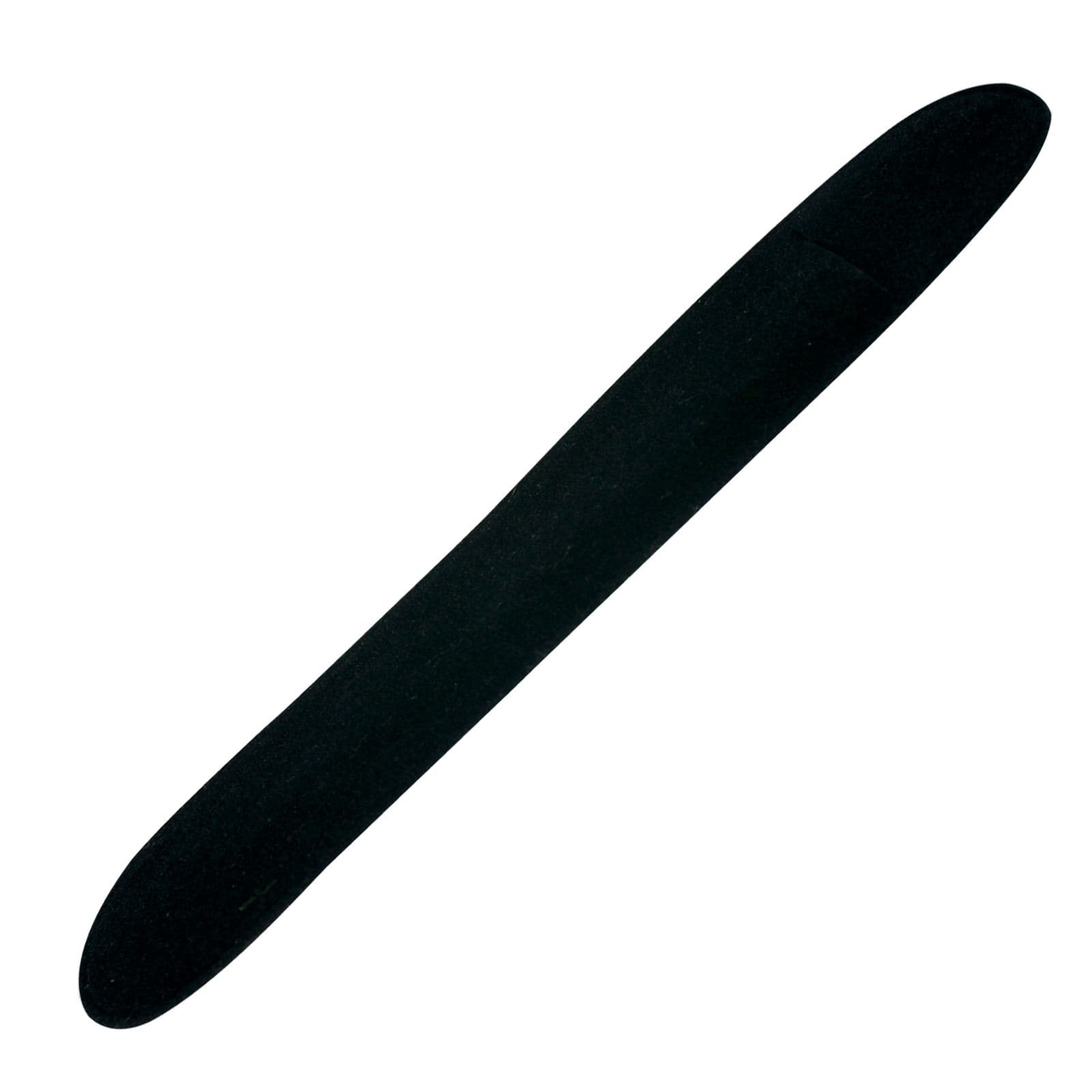 https://logoline.azureedge.net/product/LL02.jpg https://logoline.azureedge.net/product/LL02.jpg