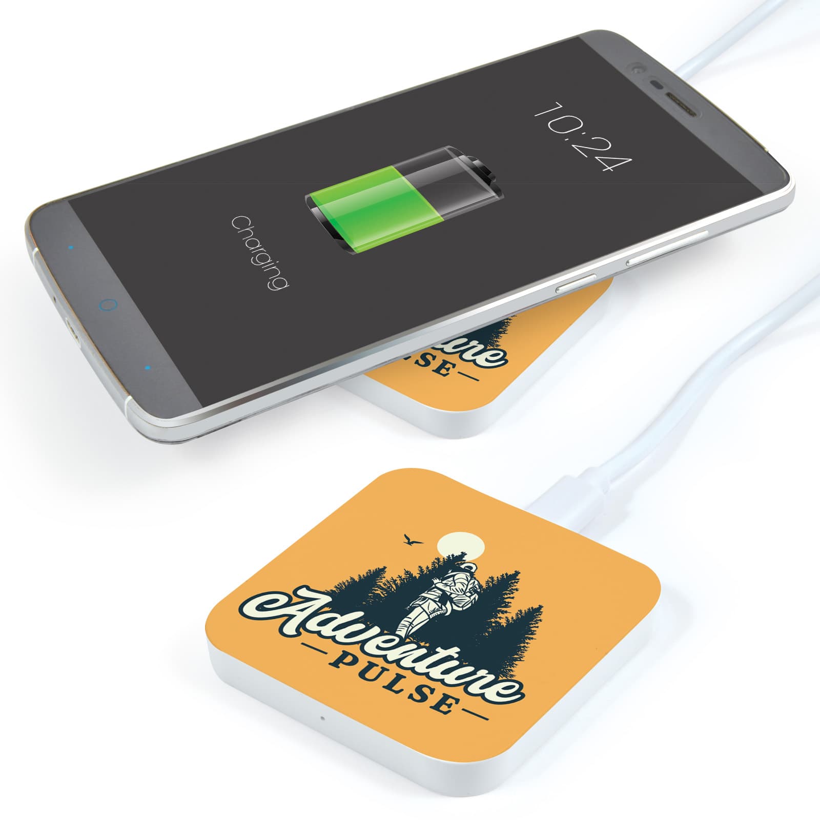 https://logoline.azureedge.net/product/LL0210.jpg https://logoline.azureedge.net/product/LL0210.jpg