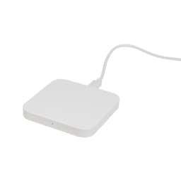 In use In use