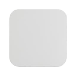 White White