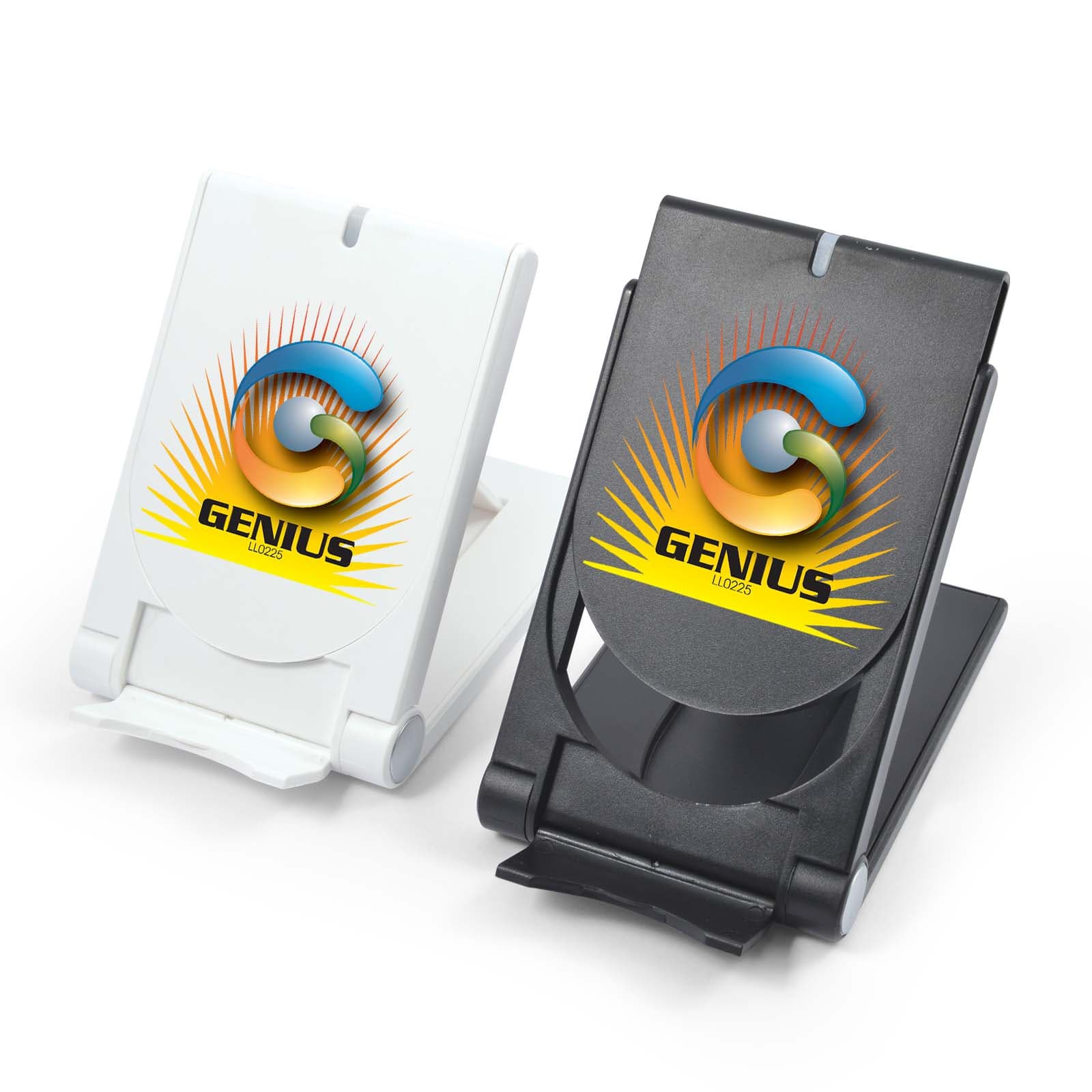 https://logoline.azureedge.net/product/LL0225.jpg https://logoline.azureedge.net/product/LL0225.jpg