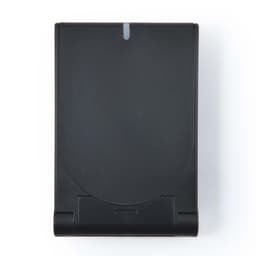 Black Black