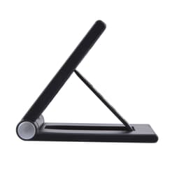 Black Angle Black Angle