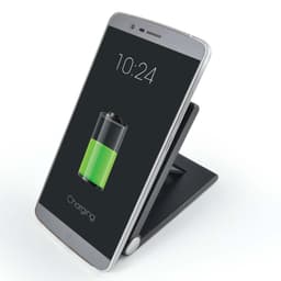 Black Phone Black Phone