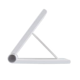 White Angle White Angle