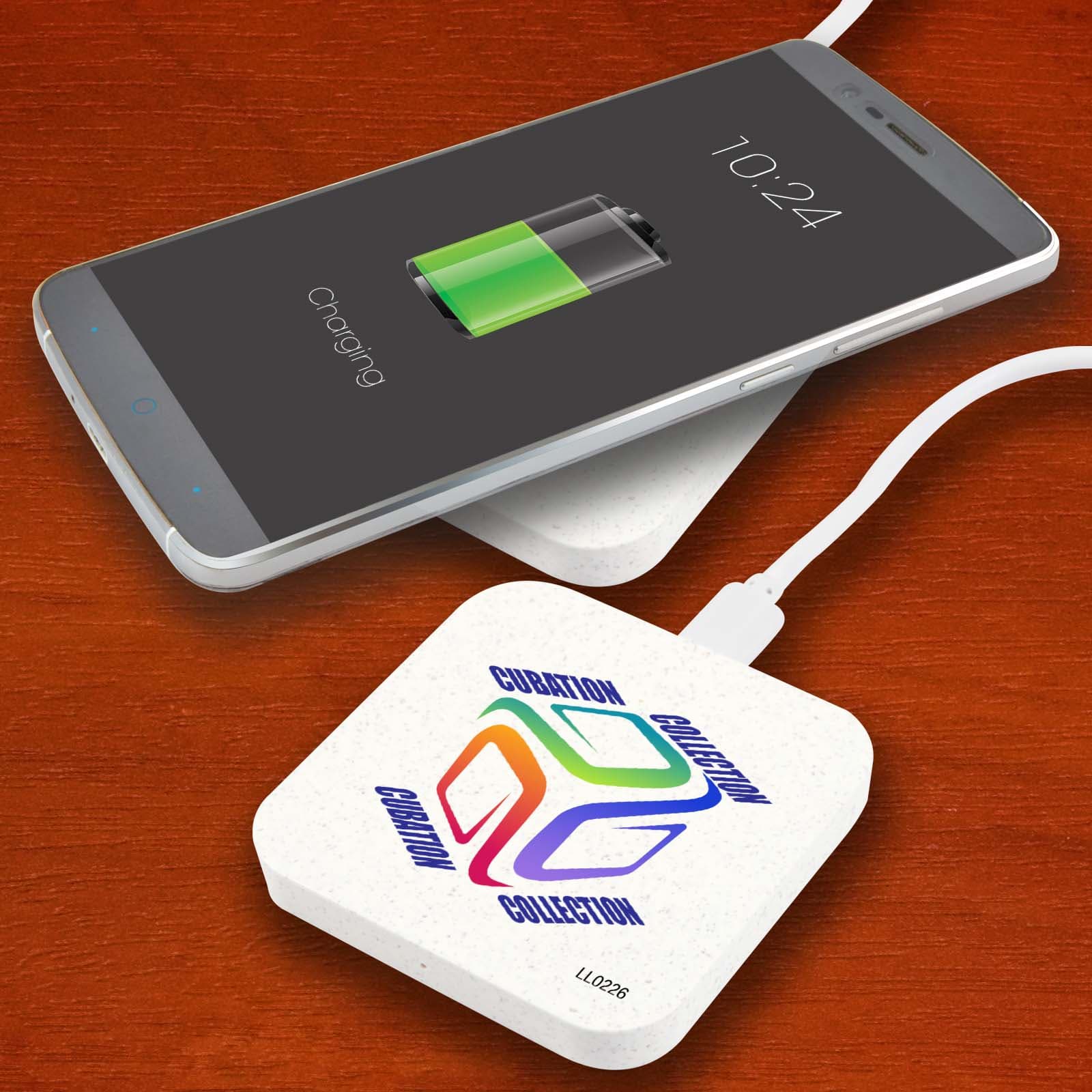 https://logoline.azureedge.net/product/LL0226.jpg https://logoline.azureedge.net/product/LL0226.jpg