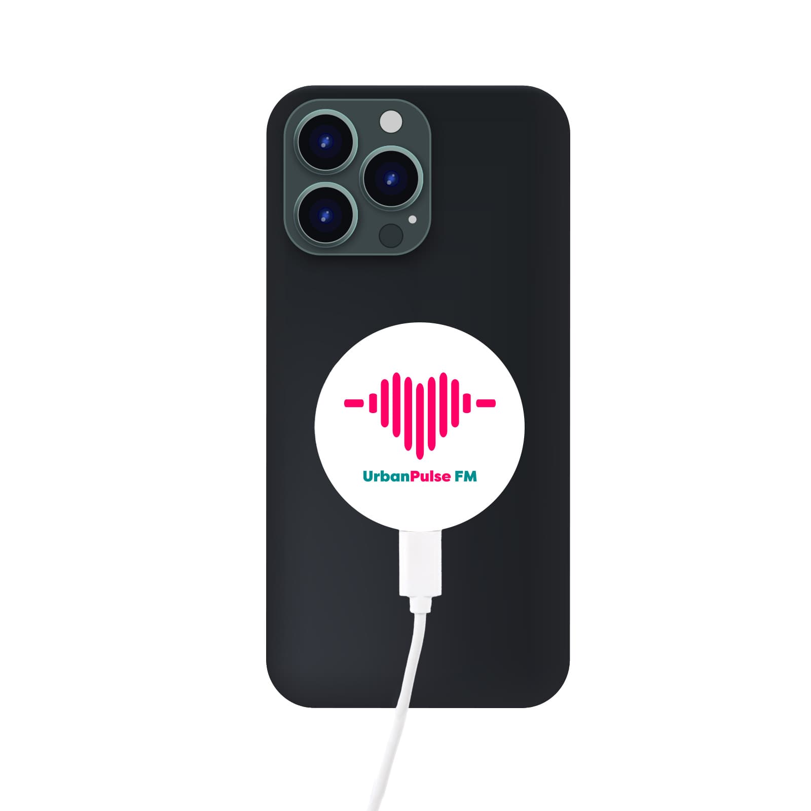 https://logoline.azureedge.net/product/LL0240.jpg https://logoline.azureedge.net/product/LL0240.jpg