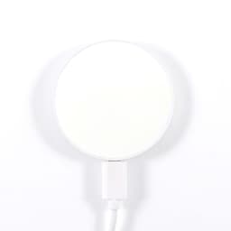 White White