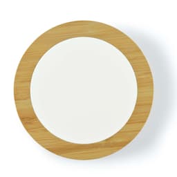 Bamboo Bamboo